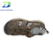Summer New Men's Genuine Leather Sandal Fashion Casual High End Outdoor Shoes