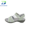 2024 Summer New Anti Slip Buffer Wear Resistant Women's Hiking Sandal Outdoor Beach Shoes