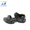 Trendy Men's Open-Toe Sandal for Summer Outdoor Adventures