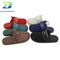 Men's and Women's Comfortable Wear-Resistant Breathable Lazy Slippers Anti Slip Sandal