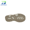 Breathable Men's Athletic Sandal for Ultimate Outdoor Comfort