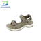 Summer New Casual Versatile Breathable Sandal Women's PU Upper Wading Beach Shoes