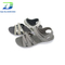 Summer Anti Slip and Breathable Women's Outdoor Sandal Women's Beach Shoes