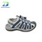Lightweight Women's Beach Sandal for Ultimate Summer Comfort