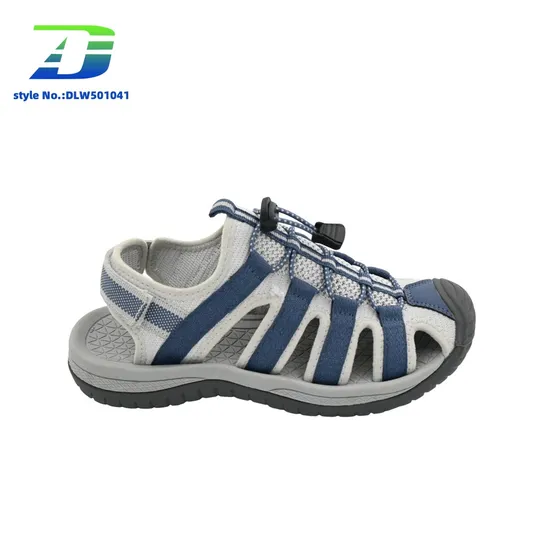 Lightweight Women's Beach Sandal for Ultimate Summer Comfort