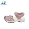 Stylish Summer Sandal for Women - Relaxing Waves Collection