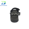 New Men's Beach Shoes Outdoor Wear Resistant Creek Tracing Shoes Sandal for Walking