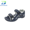 Men's Summer PU and Mesh Upper Outdoor Casual Shoes Beach Sandal