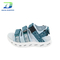Versatile Casual Beach Sandal Perfect for Everyday Adventures