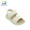 Elegant Beach Sandal with Comfortable Fit and Open Toe Design