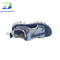 Summer New Hollow Beach Shoes Comfortable and Breathable Men's Sandal