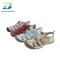 Summer Women's Baotou Sandal Anti Slip Camping Beach Shoes