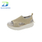 2024 Women's Sports Sandal Comfortable and Versatile Casual Beach Shoes