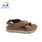Chic High-End Open-Toe Sandal Perfect for Summer Outings