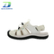 Ultimate Lightweight Outdoor Sandal with Enclosed Toe Protection