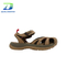 Fashionable Casual Women's Sandal - Ideal for Outdoor Activities