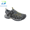 Hiking Sandals for Men Women Closed Toe Sandals Athletic Outdoor Sandalsadjustable Summer Sandal for Beach Sport Fishing Walking