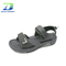 Premium Quality Minimalist Sandal for Men's Summer Beach Style