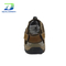 Minimalist Outdoor Men's Sandal with Reliable Toe Protection