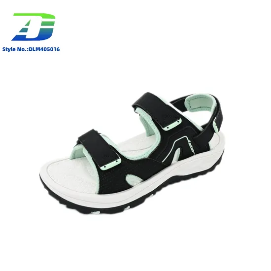 Trendy Beach Sandal for Men Designed for Ultimate Comfort