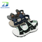 Premium Fashion Sandal for Men Perfect for Beach Days