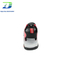 Comfortable and Breathable Mesh Children's Outdoor Beach Shoes Retro Versatile Fashion Sandal