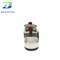 Unisex Summer Anti Slip and Wear-Resistant Sports Sandal Comfortable and Breathable Outdoor Shoes