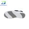 Summer New Women's Beach Shoes Comfortable and Breathable Outdoor Sandal