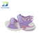 Stylish Summer Sandals for Boys and Girls - Breathable Outdoor Footwear