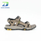 2024 New Men's Simple Summer Fashion Open Toed Sandal Outdoor Casual Shoes
