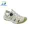 New Men's Summer Baotou Beach Shoes Breathable Sports Sandal