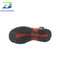Summer New Flat Sandal Comfortable and Breathable Men's and Women's Beach Shoes