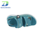 2024 New Women's Versatile Casual Sports Sandal Non Slip Beach Shoes