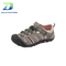 New Outdoor Sports Beach Shoes Children's Spring/Summer Camping and Hiking Anti Slip Sandal