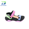 Campus Simple Casual Sandal for Boys and Girls