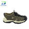 2025 New Men's Summer Baotou Beach Shoes Breathable Sports Sandal