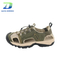 Men's Sandal Summer Comfortable Anti Collision Leisure Outdoor Hiking Shoes