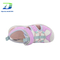 Fashionable Boys and Girls Outdoor Adventure Comfortable Summer Beach Sandal