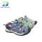 Stylish Closed-Toe Sandal for Women Perfect for Outdoor Adventures