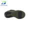 Summer New Children's Sandal Hollow Breathable Fashion Casual Outdoor Shoes