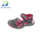 Children's Outdoor Anti Slip Mountaineering Sandal Summer Breathable Outdoor Shoes