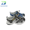 Outdoor Anti Slip Mountaineering Leisure Sandal Summer Outdoor Shoes Unisex