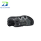 2024 Spring/Summer New Breathable Closed Toe Sports Sandal Outdoor Non Slip Hiking Men's Beach Shoes