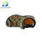 New Children's Sports Sandal Comfortable Summer Breathable Outdoor Shoes
