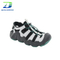 Fashionable Closed-Toe Sandal Perfect for Men Who Love Adventure