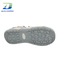 2025 Summer Men's Simple Sandal Casual Beach Shoes
