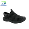 New Men's Simple Sandal Outdoor Leisure Beach Shoes