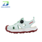 Multi Functional Women's Comfortable Sandals Suitable for Beach and Outdoor Wearing