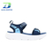 Comfortable and Chic Women's Outdoor Sandals with Adjustable Belt