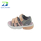 New Outdoor Anti Slip Webbing Sandal for Children's Leisure Outdoor Shoes